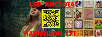 mdpv Бугуруслан